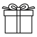 Arasaac 150-d2890d89d1019804e28e358006f4208e