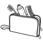 Arasaac 150-e63c02abde90721334ea876279ca48ba