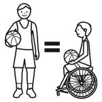 Arasaac 150-684cab00168793ab49582f4b812e2e05