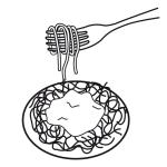 Arasaac 150-cfbdf95f48ede0d5be8bf279bb13230e