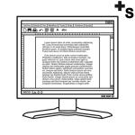 Arasaac 150-ff84e2b42eb7eac6c2d3483899017f56