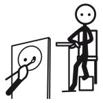 Arasaac 150-1df913184a2300e54cbe367b2551a7f1