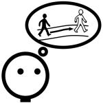 Arasaac 150-59337a48fcbe09fb12c0a3d40ed30dc9