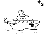 Arasaac 150-483d89769cc248f97e90127f71e293ae