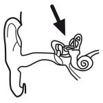 Arasaac 150-6b6dcf3cb3024babd14fc1b4c5627419