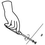 Arasaac 150-e8a3b99499802c91dc7e0f3cbfee4c31