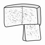 Arasaac 150-a99ba8880a6df9217e1bb6fac1926e2f