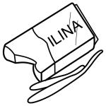 Arasaac 150-85100b39e215d96acc7e79945f39283f