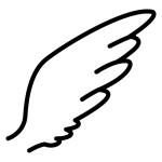 Arasaac 150-fe90d3d1de156725816127102e92ef6a