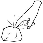 Arasaac 150-3226058e261a5487a573996b3a4fbb8