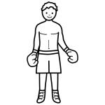 Arasaac 150-f801622b587160b05bc6e8778d47381