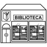 Arasaac 150-641cbfbc91b31d603c755f6ba3c05267 Arasaac 150-641cbfbc91b31d603c755f6ba3c05267