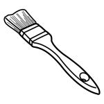 Arasaac 150-7b31368eb56b5e6dd5cb9954f07aac95