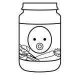 Arasaac 150-68bfb9aa79bce4a835a8751887187f75