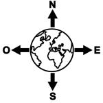 Arasaac 150-4fdc1a0f30921b57238d9f287e6bc002