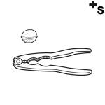 Arasaac 150-5912a19400a9d6cca48f64682ae4f942