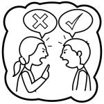 Arasaac 150-387fd1ddc43ebe665075d432c76c68a1