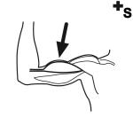 Arasaac 150-fe0281824874b443ab316b83b13632f2