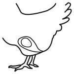 Arasaac 150-516b49a19b4225b8ffcb397ad1b3fc91