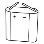 Arasaac 150-6192f41041f48659d2c786d843b4be13