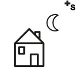 Arasaac 150-7e8dcf79cbdb1f84cc5f5267575f91cf