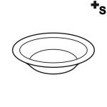 Arasaac 150-857a9c407176b05a0c5c9f978b493f0