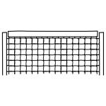 Arasaac 150-52a4e3ea5bde4d31f4ffdccba0795aa