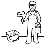 Arasaac 150-a6c880ef50672761ef13ebf1d0c835f1