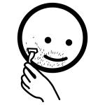 Arasaac 150-295f2680f466ee4e7553ffd44d9496a5