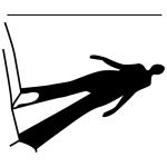 Arasaac 150-fe0b1da3806b32c9194c70c532cb379