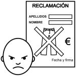 Arasaac 150-a2c2c33111cdda8b6e5267edbcf48603