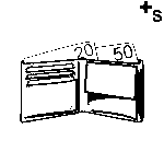 Arasaac 150-ef2027d02398321be387d1fa7065f6bf