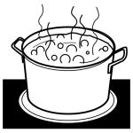 Arasaac 150-e298e6839a9bd355511aa8cf5265d3f4