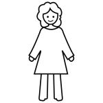 Arasaac 150-201ad079ca8758cd3c89a8cacddbe9f7