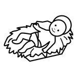 Arasaac 150-480df567a685ced053c8cdd0245b9283