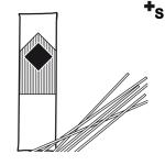 Arasaac 150-652e8d88ebf5ac080a993ece93cf9c4c