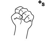 Arasaac 150-e0c5f78fa6bf90d4653ddc78c779492e