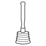 Arasaac 150-6ddbebd000cc685da24508acc1731d83