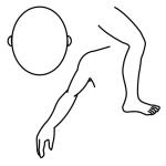 Arasaac 150-1c5b414ba8274e3e15953fc23638328c