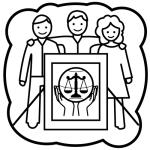 Arasaac 150-786caae32b87637f31dae981b5e01fee