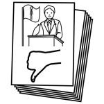 Arasaac 150-e03b3d81c2416a5790e25087089df53f