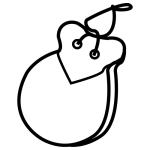 Arasaac 150-599b2dc5593ab7e8f99284b5979bb5d0