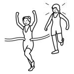 Arasaac 150-c9cc765b2e92d81f354b3e8cb7abccef