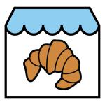 Arasaac 150-10499b009ab2f9b2644aa1bc72c52d1a