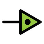 Arasaac 150-1069624e47dafa5f5e59279efa441650