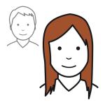 Arasaac 150-108fcde6a6b0e3d6072e2725817a0123