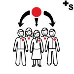 Arasaac 150-10ad775192805dcfe6407e0929f10a9a