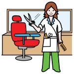 Arasaac 150-110092a9493094aedfcf1f2e78b706a7