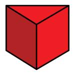 Arasaac 150-1102acd3d00fc2cff9e91ba1c1d27ab3