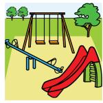 Arasaac 150-1145b1dcf69c3c0937f0a3dcc750b790